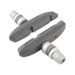 Kool Stop Bicycle Pads Shoes Supra 2 V-brake E-bike Bk. Fixed Price $20.99.