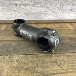3T Forgie Xl Threadless Stem 31.8 Mm 1-1/8 Steerer Black 100 110 Road Mtb Alloy. Fixed Price $14.48.