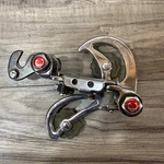 Campagnolo Gran Turismo Rear Derailleur 2270 1970S. Fixed Price $64.99.