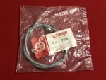 Nos Schwinn Road Bike Supersport Continental Varsity Brake Cable 11W 17204. Fixed Price $14.99.