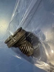Nankai (nk) Coaster Brake Hub Splined Internal Bicycles Nos. Fixed Price $12.50.