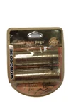 Mongoose Freestyle Pegs Bicycle Model MG505 Nos. Fixed Price $30.00.