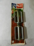 Vintage Bicycle Parts- 1970'S Rat Trap Pedals-cycle Products Co.. Fixed Price $75.00.