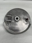 Sachs Brake Hub Drum Assembly Rear Front Shoes. Fixed Price $39.99.