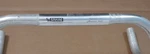 Vintage Bike Sr Sakae Custom Anatomic Handlebar 25.4 Mm Road Bicycle. Fixed Price $16.79.