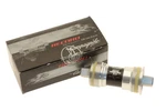 Campagnolo Record Bottom Bracket BB99-RE02IT Italian Square Taper 102MM '99 New. Fixed Price $119.99.