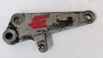 Rolls Royce Silver Spur Rear Capier Parking Brake Lever UG14177. Fixed Price $252.00.