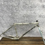 Vintage Diamond Back Apex Frame 15.5IN Tange Mtb Crmo Cafe Cruiser 26 135MM. Fixed Price $186.89.