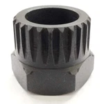 Maillard Sachs Atom Normandy 24 Spline Freewheel Removal Tool Large Diameter 1 ". Fixed Price $45.00.