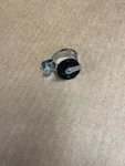 Sturmey Archer 3 Speed Bicycle Hub Pulley 1/8" Frame Nos. Fixed Price $18.00.