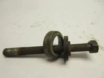 1979 Honda Odyssey Primary Clutch Bolt. Fixed Price $15.96.