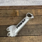 Vintage Profile 1IN Threadless Bike Stem Riser 25.4 Clamp Alloy Mtb Gravel. Fixed Price $48.94.