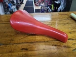 Viscount Dyna 2169 Seat Old School Bmx. Fixed Price $199.99.