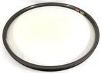 Nos Araya RM-20 Rim 36H 26" Vintage Mtb Atb 80S 90S Japan Mountain Bike Bicycle. Fixed Price $149.75.