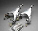 Campagnolo C-record Delta A500D Caliper / 2ND Gen Brakes #velowizard. Fixed Price $682.47.