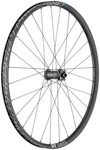 Dt Swiss 1900 Spline 30 Fr 27.5IN Disc 6-BOLT Thru Axle Black. Fixed Price $291.97.