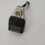 Old School Sr MS427 MS-427 Stem Neck Huffy Vortex Bmx Bike. Fixed Price $59.99.