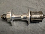Shimano Dura Ace FH-7403. Fixed Price $60.00.