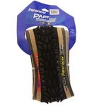 Panaracer Dart Classic Front Mtb Folding Tire 26" X 2.10" Black/brown Japan New. Fixed Price $36.54.