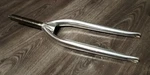 Profile Rocket 24 Inch Bmx Old School Vintage 90'S Cruiser Fork. Fixed Price $400.93.