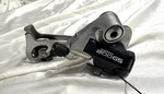 Shimano 200GS Rear Derailleur Long Reach RD-M200 Gravel Mtb Touring. Fixed Price $29.99.
