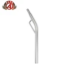 Vintage Schwinn Bike 13/16" 20.7MM Layback Seat Post Cruiser Bicycle Stingray. Fixed Price $16.86.