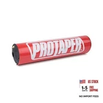Pro Taper Round Handlebar Pad (race) (10) Red. Fixed Price $38.15.