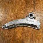 Nos Vintage Simplex Prestige AV-223 Front Derailleur Replacement, Bravete France. Fixed Price $20.00.