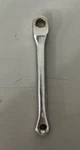 Brand New Schwinn Airdyne Right Crank Arm. Fixed Price $17.00.