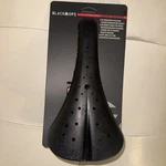 Viscount Dominator Bmx Seat Old School New. Fixed Price $35.00.