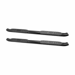 Westin 21-23555 Pro Traxx 4 Oval Nerf Step Bars Fits 1500 Classic Ram. Fixed Price $391.19.