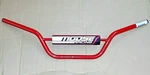 Honda Atc 110,125,200,200S,200M,200E,250SX,250 Big RED,200X 350X Handlebars,bars. Fixed Price $59.95.