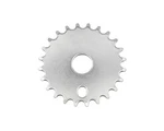 Schwinn 24T Solid Sprocket Vintage Stingray Bmx Bicycle Chainring Classic Bike.. Fixed Price $16.97.