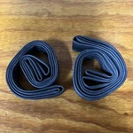Bicycle Tubes 26 X 1-3/8 Fits Schwinn S-5 S-6 Tire And Others. Fixed Price $24.99.