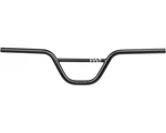 Cult Race Bmx Cruiser Bars (black). Fixed Price $74.99.