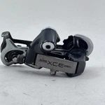 Vintage Suntour Xce Xpert Rear Derailleur Accushift Plus Long Cage Mtb Bike A61. Fixed Price $17.99.