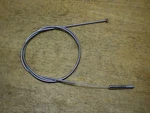 Bendix Aviation 2 Speed Bicycle Brake Hub Cable Schwinn Monark Higgins Dayton &. Fixed Price $28.00.