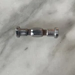 Vintage Nos Cinelli Supercorsa Seat Binder Bolt Short. Not Repop (nj). Fixed Price $75.00.