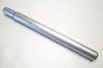Kalin Bicycle 25.0 Mm Steel Straight Seat Post 300 Tall. Fixed Price $22.00.