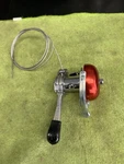 Vintage Nos Suntour Stem Shifter With Bell. Fixed Price $44.95.