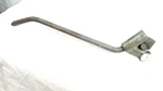 Vintage Atwood Bicycle Kickstand Prewar Elgin Schwinn Motorbike Miller. Fixed Price $62.97.