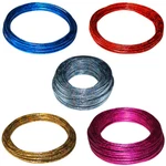 Teflon Brake Bike Outer Casing Cable Housing Laser 1M 5MM Mtb Road Vintage Ptfe. Fixed Price $207.95.