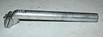 Kalin Seatpost Tube 300/30.4MM 20MM Offset Silver Mtb Touring Usa Shipper. Fixed Price $32.81.