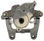 Disc Brake Caliper. Fixed Price $216.99.