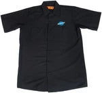 Premium Park Tool Mechanic Shirts Durable, Wrinkle-free Cotton Workwear. Fixed Price $65.22.