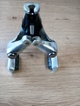 Shimano Adams Ax BR-AD20 Front Brake Caliper. Fixed Price $35.00.