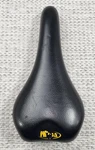 Selle Italia Sphere Fec Alloy Rail Black Road Bike Saddle Seat 130MM Cycling. Fixed Price $20.49.
