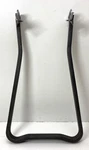 New Prewar 26" Bicycle Rear Drop Stand Elgin Dayton Columbia W/ears. Fixed Price $129.99.