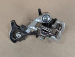 Shimano Stx Rear Derailleur RD-MC31 1990S Vintage Mountain Bike Component Cyc.... Fixed Price $20.00.