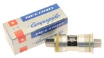 Campagnolo Record Bottom Bracket BB-23RECART English Square Taper 102MM '96 New. Fixed Price $109.99.